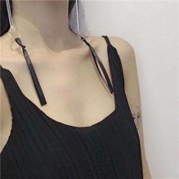 美国国防部与多家大型防务承包商达成协议 将大幅提高关键武器产量